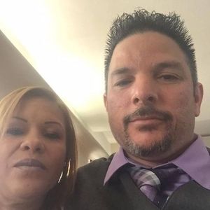 Meet your Posher, Angelo